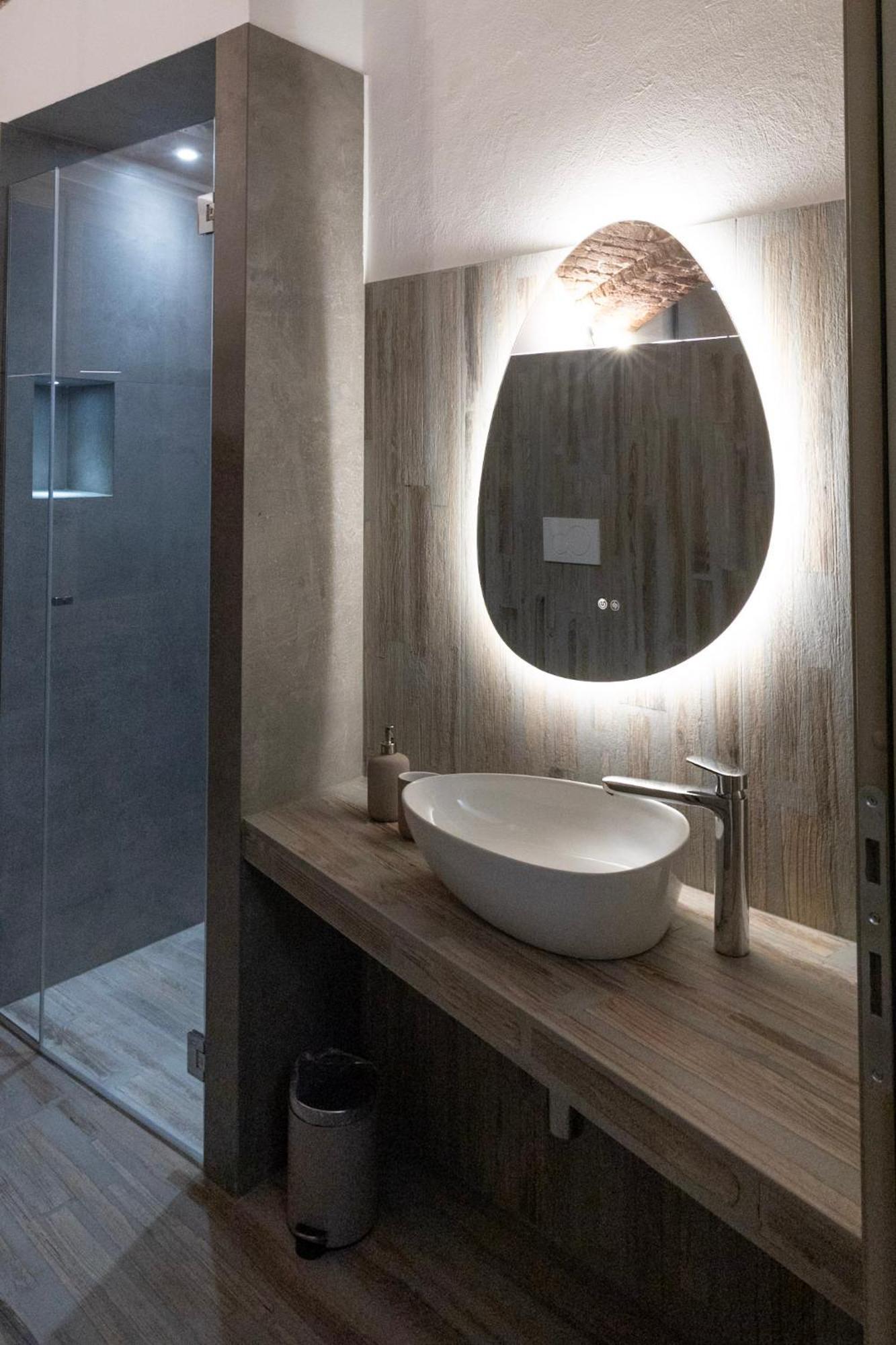 Apartamento Ciabot Gianduiotto Turín Exterior foto