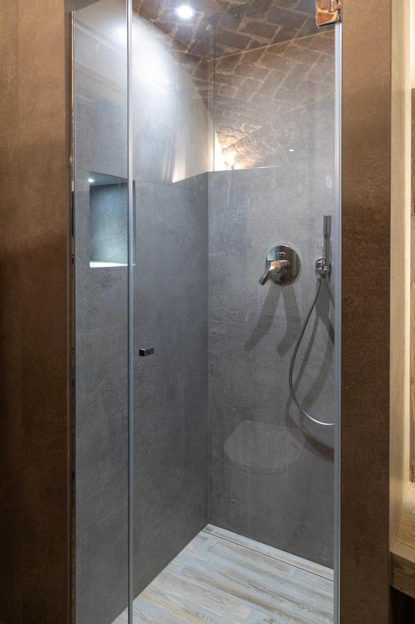 Apartamento Ciabot Gianduiotto Turín Exterior foto