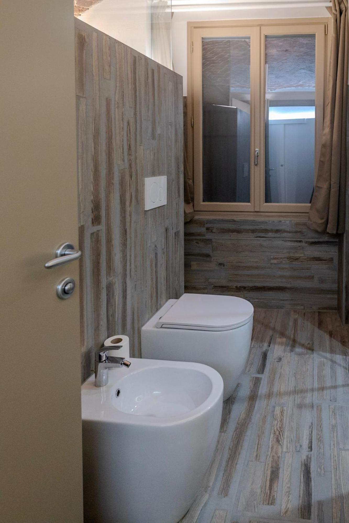 Apartamento Ciabot Gianduiotto Turín Exterior foto